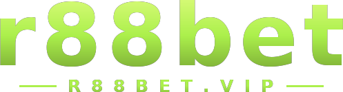 r88bet logo