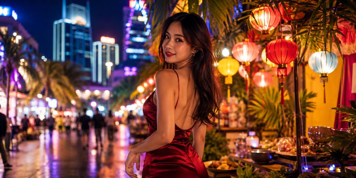 r88bet mobile gaming