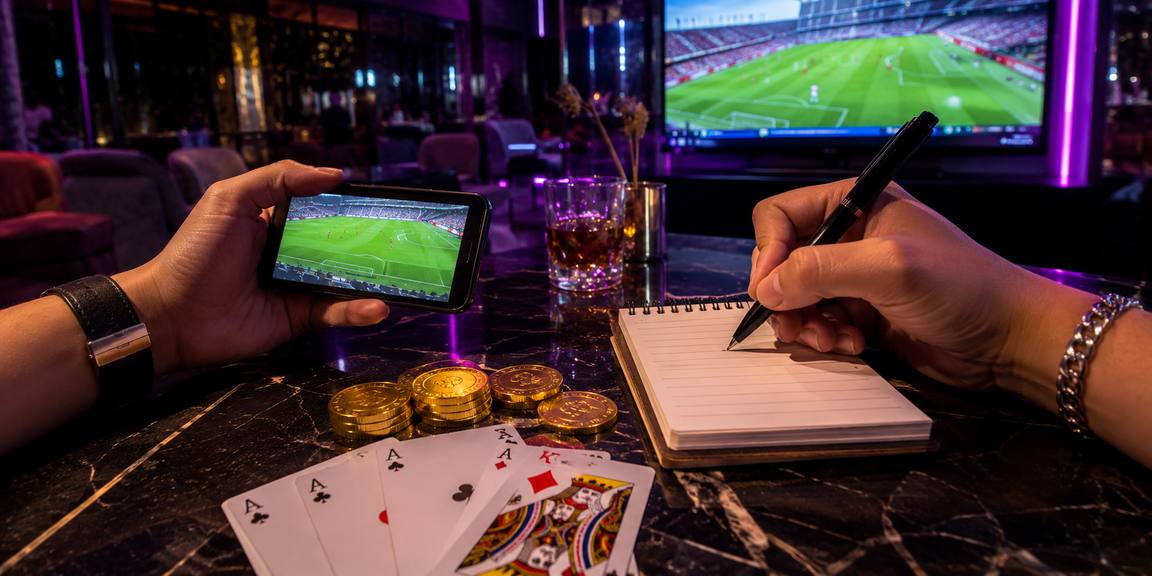 r88bet Casino & Slot