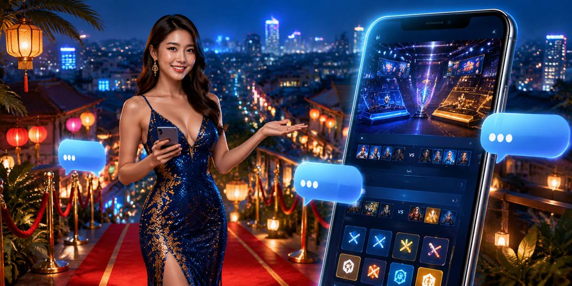 r88bet Thể Thao