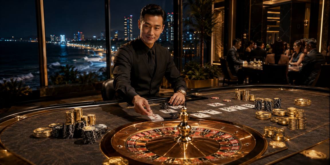 r88bet mobile