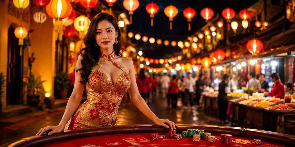 r88bet Những Gì Có Trong Sảnh Nổi Bật Arcade