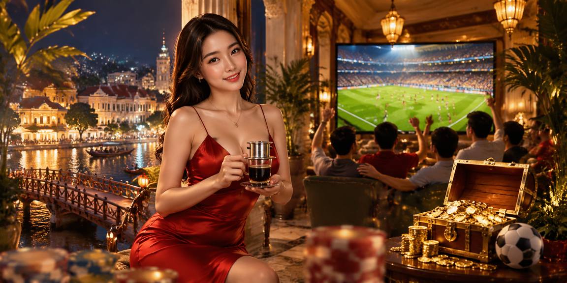 r88bet Giải đáp nhanh mọi thắc mắc tại r88bet
