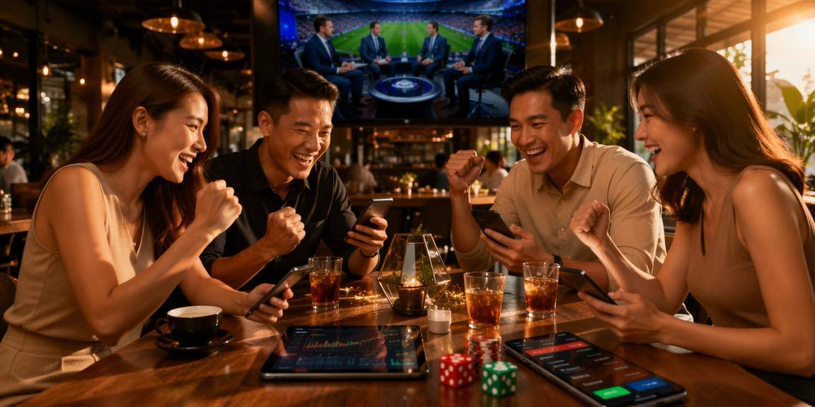r88bet Những điều bạn cần biết trước khi bắt đầu