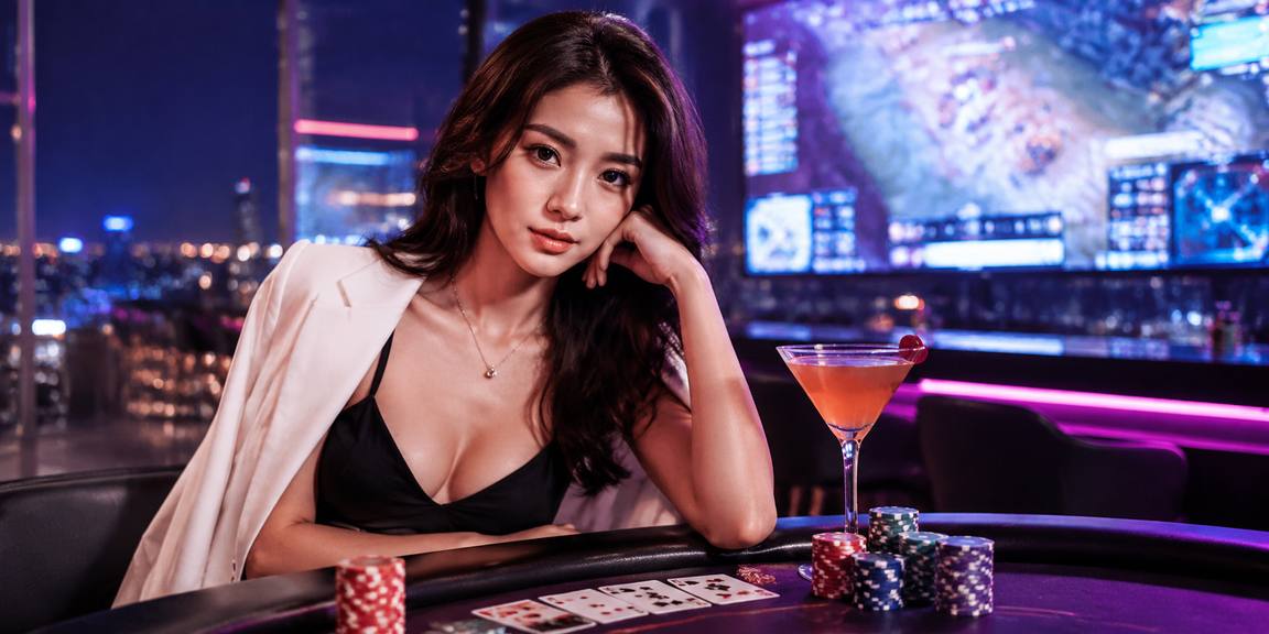 r88bet Chúng tôi là ai và vì sao chọn r88bet