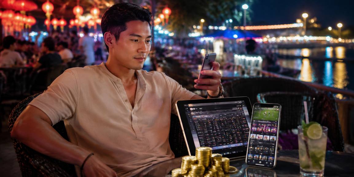 r88bet Bắn Cá Biển Xanh tại r88bet — Đại Dương Chờ Bạn Khám Phá